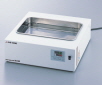 AS ONE Smart Water Bath (with Stirring FunctIon), 스마트 워터배스 (교반 기능)