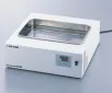 AS ONE Smart Water Bath (with Stirring FunctIon), 스마트 워터배스 (교반 기능)