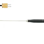 AS ONE K Thermocouple Sensor, K 열전대 센서