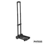 Portable Hand Truck 핸드 트럭, Type 2