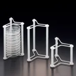 Petridish Multi Rack 페트리 디쉬 보관 및 운반대