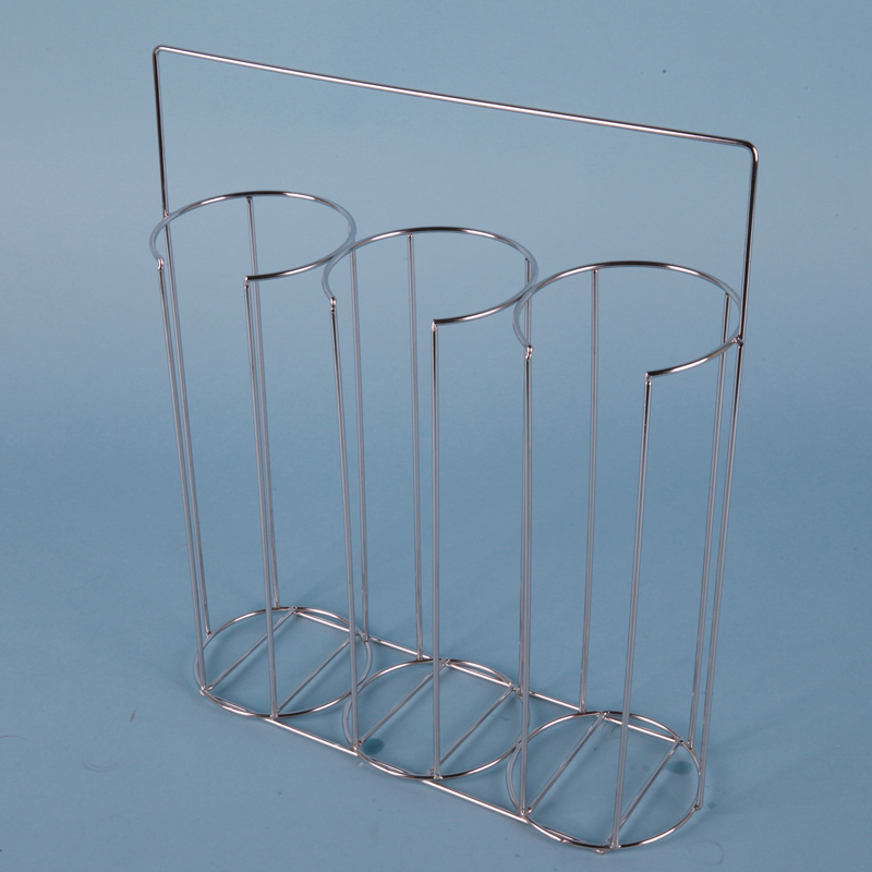 Petridish Carrier 페트리 디쉬 운반대