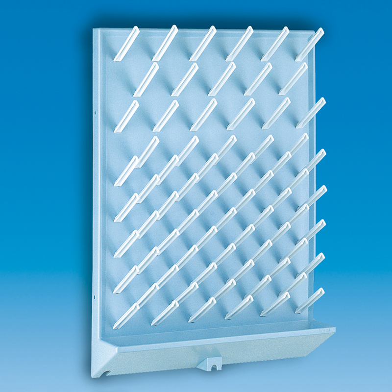 Plastic Drying Rack 벽걸이형 플라스틱 건조대