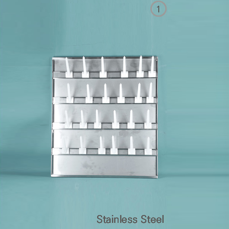 Drying Rack 벽걸이형 건조대