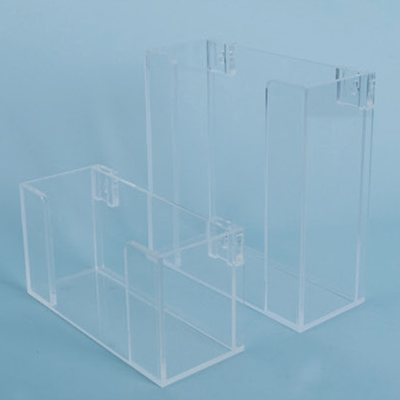 Glove Holder Glove Dispenser 글러브 홀더 글러브 디스펜서