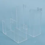 Glove Holder Glove Dispenser 글러브 홀더 글러브 디스펜서