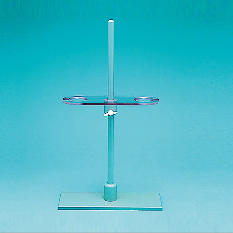 Funnel Stand 여두용 스탠드
