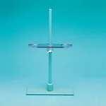 Funnel Stand 여두용 스탠드