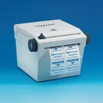 Parafilm M Cutter 파라필름 커터