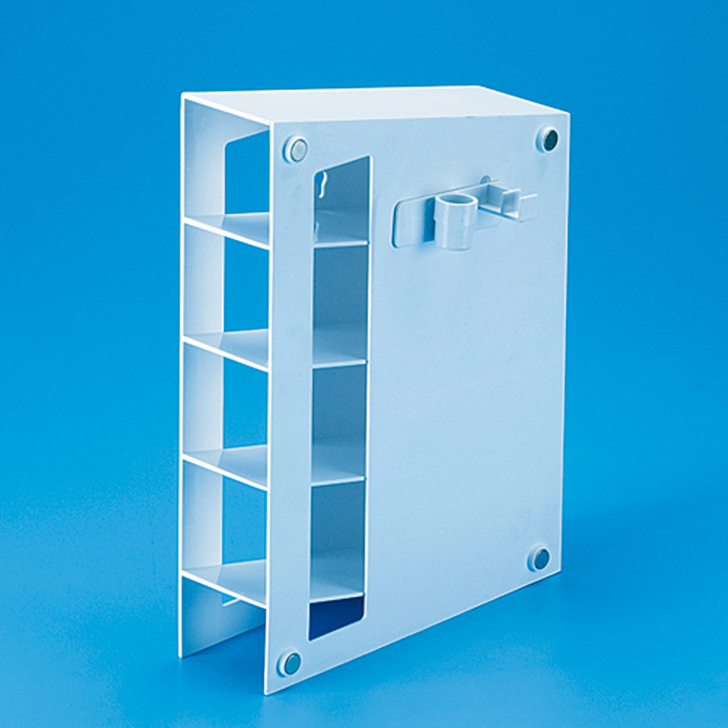 Pipet Storage Rack 피펫 보관 랙