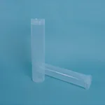 Plastic Pipet Box 플라스틱 피펫 박스
