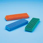 Reversible Microtube Rack 양면 마이크로 튜브 랙