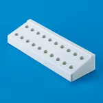 Microtube Rack 마이크로 튜브 랙