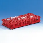 Microcentrifuge Tube Rack 마이크로 튜브 랙