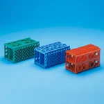 Universal Combi 4-Way Tube Rack 다용도 4면 튜브 랙