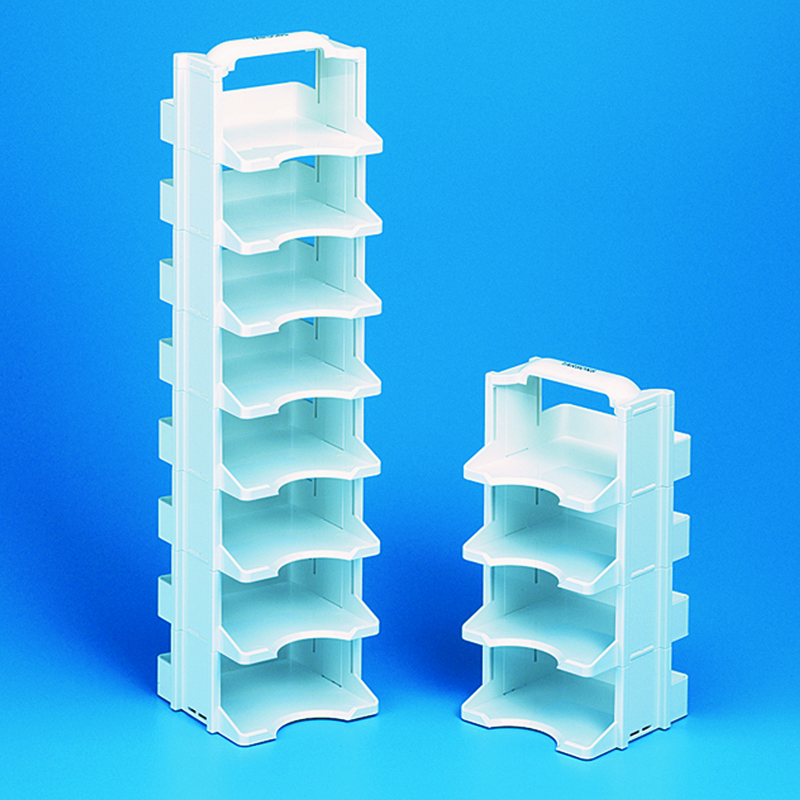 Rack for Cryo Box 냉동 보관 박스용 랙