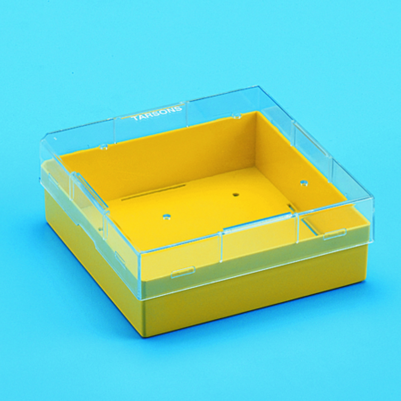 PC Storage Box PC 냉동 저장 박스