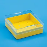 PC Storage Box PC 냉동 저장 박스