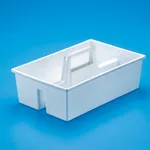 Utility Carrier Bottle Rack 다용도 운반대