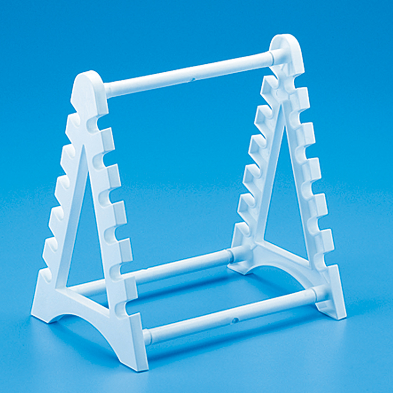 Pipet Rack 홀피펫랙