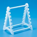 Pipet Rack 홀피펫랙