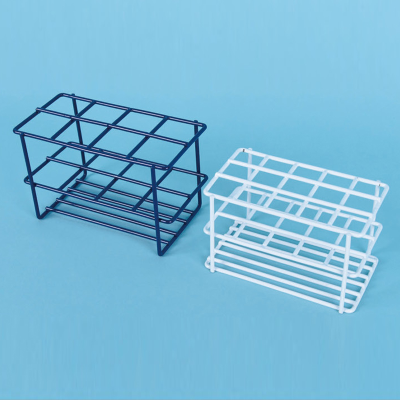 Centrifuge Tube Rack 원심관 랙