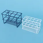 Centrifuge Tube Rack 원심관 랙