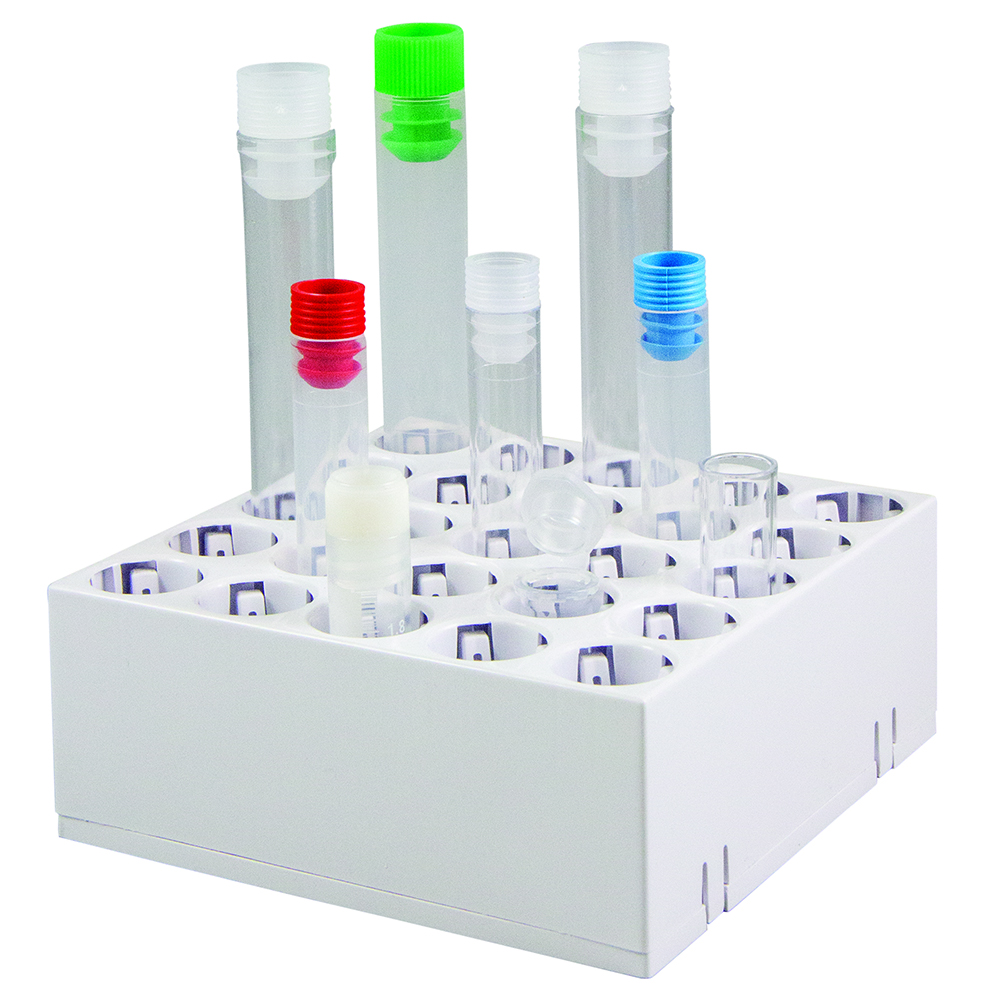 Multistand Rack 멀티 스텐드 랙, Ø10-17mm