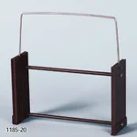 TLC Plate Rack TLC 전개조 렉