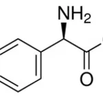 Merck (R)-AMINO-(4-HYDROXYPHENYL)ACETIC ACID &