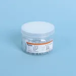 Nylon Syringe Filter Nylon 시린지 필터