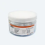 PES Syringe Filter, Non-sterile PES 시린지 필터, 비멸균