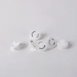 Polypropylene Syringe Filter PP 시린지 필터