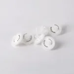 PVDF Syringe Filter PVDF 테프론 시린지 필터