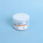 PVDF Syringe Filter PVDF 테프론 시린지 필터