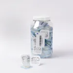 Anotop Syringe Filter, Sterile 아노탑 멸균 시린지 필터