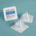Mixed Cellulose Ester Syringe Filter, Sterile MCE 멸균 시린지 필터