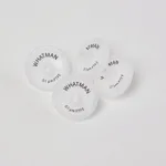 PTFE Syringe Filter PTFE 테프론 시린지 필터