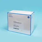 GD/X Syringe Filters GD/X 시린지 필터