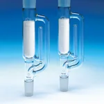 Thimble Filter 원통 여과지