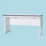 Modular Laboratory Side Table 모듈식 벽면 실험대, 기본형
