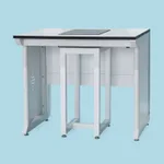 Modular Laboratory Balance Table 모듈식 발란스 테이블, 기본형