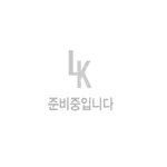 Shelf for Frame-type Laboratory Side Table 프레임형 벽실험대용 시약대, 철재형 2단 선반