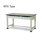Working Table 작업대, WTA Type