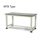Working Table 작업대, WTB Type