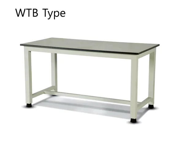 Working Table 작업대, WTB Type