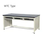 Working Table 작업대, WTC Type