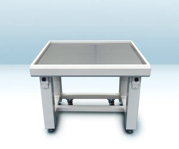 Vibration Isolation Table 무진동 테이블