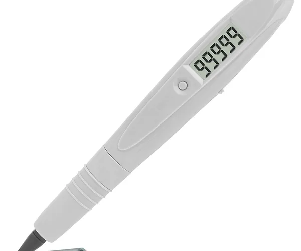 Counter Pen 계수용 펜