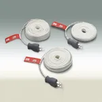 Heating Tape 히팅 테이프